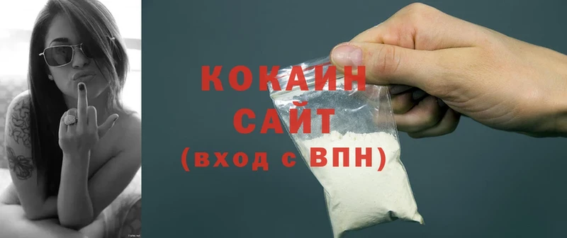 дарнет шоп  Воскресенск  Cocaine 99% 